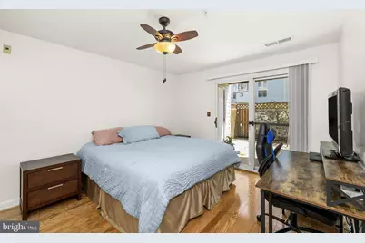 8311 Bluebird Way #B, Lorton, VA 22079 - Photo 17