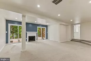 6211 Houston Ct, Alexandria, VA 22310 - Photo 21