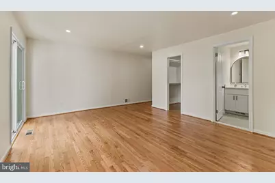 6211 Houston Court, Alexandria, VA 22310 - Photo 11