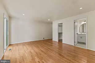 6211 Houston Ct, Alexandria, VA 22310 - Photo 11