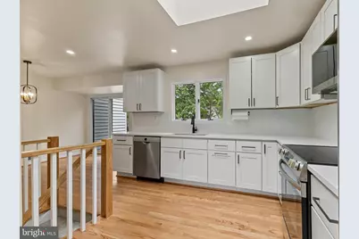 6211 Houston Court, Alexandria, VA 22310 - Photo 5
