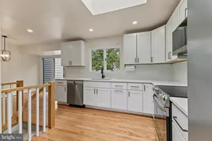 6211 Houston Ct, Alexandria, VA 22310 - Photo 5