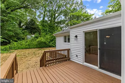 6211 Houston Court, Alexandria, VA 22310 - Photo 35