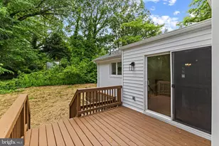 6211 Houston Ct, Alexandria, VA 22310 - Photo 35