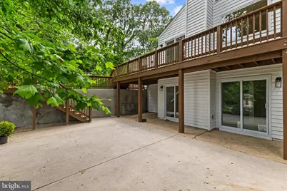 6211 Houston Court, Alexandria, VA 22310 - Photo 31