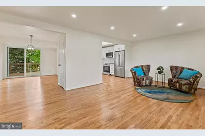 6211 Houston Court, Alexandria, VA 22310 - Photo 3