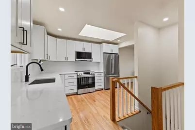 6211 Houston Court, Alexandria, VA 22310 - Photo 9