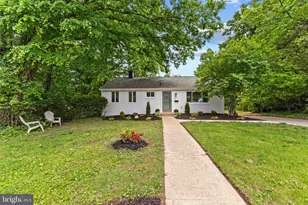 6211 Houston Ct, Alexandria, VA 22310 - Photo 3