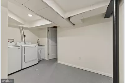 6211 Houston Court, Alexandria, VA 22310 - Photo 27