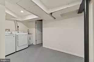 6211 Houston Ct, Alexandria, VA 22310 - Photo 27