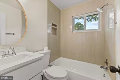 6211 Houston Court, Alexandria, VA 22310 - Photo 15