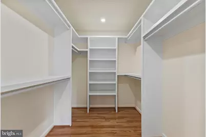 6211 Houston Court, Alexandria, VA 22310 - Photo 13