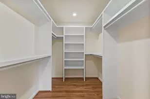 6211 Houston Ct, Alexandria, VA 22310 - Photo 13