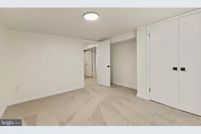 6211 Houston Court, Alexandria, VA 22310 - Photo 23