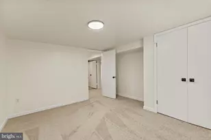 6211 Houston Ct, Alexandria, VA 22310 - Photo 23