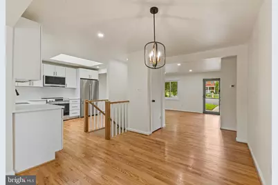 6211 Houston Court, Alexandria, VA 22310 - Photo 7