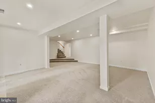 6211 Houston Ct, Alexandria, VA 22310 - Photo 17