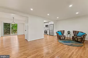 6211 Houston Ct, Alexandria, VA 22310 - Photo 5
