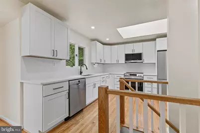 6211 Houston Court, Alexandria, VA 22310 - Photo 9