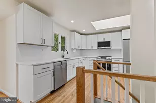 6211 Houston Ct, Alexandria, VA 22310 - Photo 9