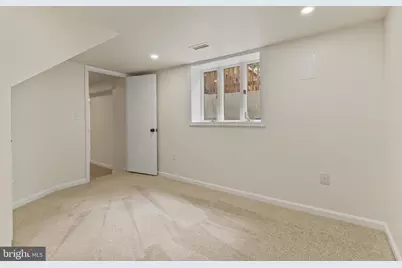 6211 Houston Court, Alexandria, VA 22310 - Photo 29