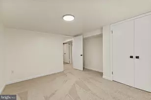 6211 Houston Ct, Alexandria, VA 22310 - Photo 25