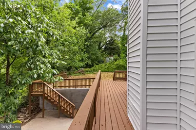 6211 Houston Court, Alexandria, VA 22310 - Photo 33