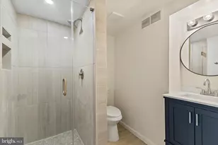 6211 Houston Ct, Alexandria, VA 22310 - Photo 19
