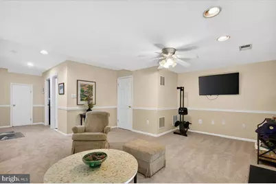 4239 Sleepy Lake Drive, Fairfax, VA 22033 - Photo 27