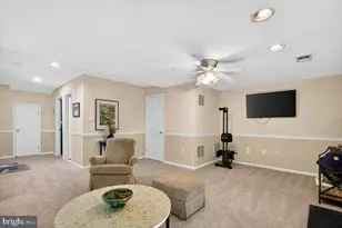 4239 Sleepy Lake Dr, Fairfax, VA 22033 - Photo 27