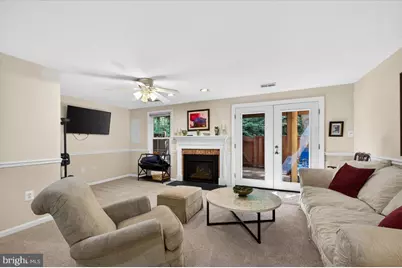4239 Sleepy Lake Drive, Fairfax, VA 22033 - Photo 25