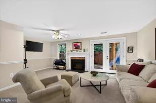 4239 Sleepy Lake Dr, Fairfax, VA 22033 - Photo 25