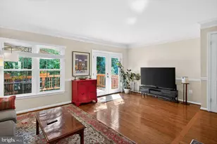 4239 Sleepy Lake Dr, Fairfax, VA 22033 - Photo 11