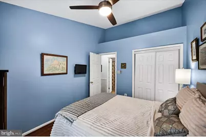 4239 Sleepy Lake Drive, Fairfax, VA 22033 - Photo 21