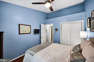 4239 Sleepy Lake Dr, Fairfax, VA 22033 - Photo 21