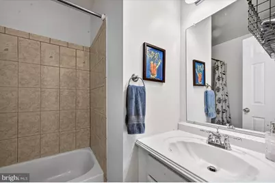 4239 Sleepy Lake Drive, Fairfax, VA 22033 - Photo 23