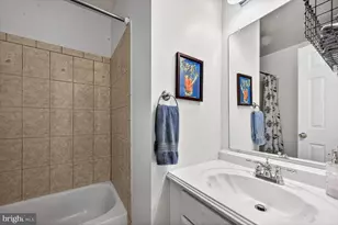 4239 Sleepy Lake Dr, Fairfax, VA 22033 - Photo 23