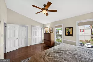 4239 Sleepy Lake Dr, Fairfax, VA 22033 - Photo 17