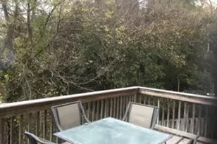 5946 Edgehill Ct, Alexandria, VA 22303 - Photo 17