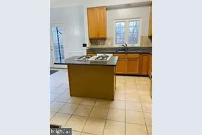 5946 Edgehill Court, Alexandria, VA 22303 - Photo 3