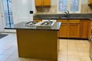 5946 Edgehill Ct, Alexandria, VA 22303 - Photo 3