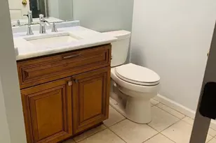 5946 Edgehill Ct, Alexandria, VA 22303 - Photo 11