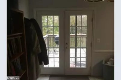 5946 Edgehill Court, Alexandria, VA 22303 - Photo 15