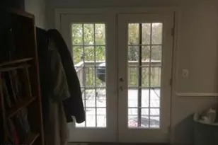 5946 Edgehill Ct, Alexandria, VA 22303 - Photo 15