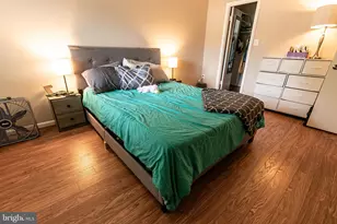 10208 Bushman Dr, Oakton, VA 22124 - Photo 17