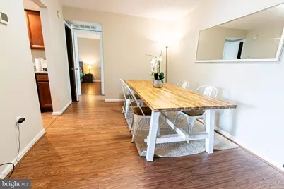 10208 Bushman Drive #402, Oakton, VA 22124 - Photo 13
