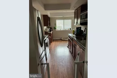 10208 Bushman Drive #402, Oakton, VA 22124 - Photo 5