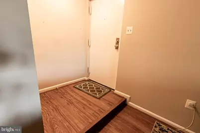 10208 Bushman Drive #402, Oakton, VA 22124 - Photo 19