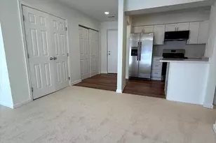 5772 Rexford Ct, Springfield, VA 22152 - Photo 7