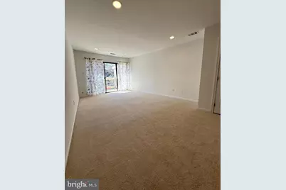 5772 Rexford Court, Springfield, VA 22152 - Photo 9